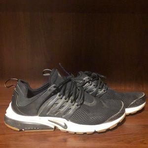 Women’s Nike Shoes